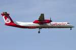 Air Berlin, D-ABQI, Bombardier, ...  Kurt Greul 03.06.2011