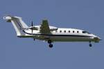 Private, D-IMIA, Piaggio, P-180 ...  Kurt Greul 04.06.2011