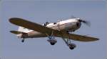 N46502, eine Ryan ST3KR, ...  Helmut Seger 04.06.2011