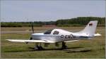 Lancair (1 Fotos)