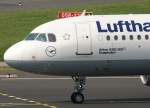 Lufthansa, D-AIPF, Airbus A ...  Wolfgang Kleuser 05.06.2011
