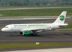 dusseldorf-dus Germania, D-ASTZ, Airbus A 319-100, 29.04.2011, DUS-EDDL, D�sseldorf, Germany 

