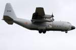 Belgium - Air Force, ...  Kurt Greul 05.06.2011