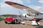 Die P�tzer Elster B ...  J�rgen Gassebner 06.06.2011