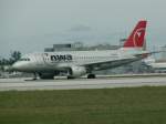 Airbus A ...  Marco Gr�bli 08.11.2006