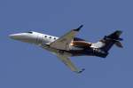 Private, PT-PUB, Embraer, EMB-505 ...  Kurt Greul 08.06.2011