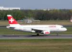 Swiss A 319-112 HB-IPV ...  Frank Maczkowicz 08.06.2011