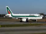 berlin-tegel-txl Alitalia 319 I-BIMJ Berlin TXL 03.02.2008