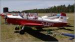 D-EDPY, eine Binder CP ...  Helmut Seger 12.06.2011