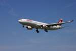 Swiss International in Z�rich. ...  tobias 16.06.2011