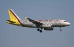 Germanwings A 319-132 D-AGWO ...  Frank Maczkowicz 17.06.2011