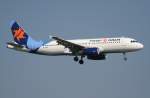 ISRAIR (8 Fotos)