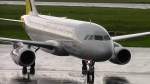 Ein A319 von Germanwings ...  Kai Staesche 18.06.2011