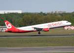Air Berlin A 321-211 ...  Frank Maczkowicz 21.06.2011