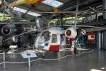 KA-26 (3 Fotos)