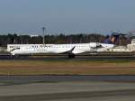 berlin-tegel-txl AirOne CRJ9 EI-DRK Berlin TXL am 03.02.2008