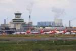 TXL Berlin [Tegel], Germany
18.06.11   ...