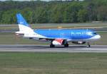 BMI A 320-232 G-MIDY ...  Frank Maczkowicz 24.06.2011