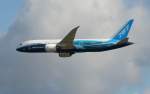 Boeing Company B 787-8 ...  Frank Maczkowicz 25.06.2011