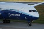 Boeing Company B 787-8 ...  Frank Maczkowicz 25.06.2011