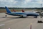 Boeing Company B 787-8 ...  Frank Maczkowicz 25.06.2011