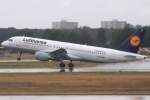 Lufthansa 
Airbus A320-214 
D-AIZG ...  Matthias Weber 25.06.2011