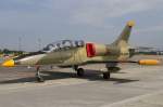 Private, RA-3424K, Aero, L-39 ...  Kurt Greul 26.06.2011