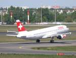 Swiss A 320-214 HB-IJJ ...  Frank Maczkowicz 28.06.2011