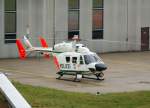 dusseldorf-dus D-HNWP, Eurocopter BK-117 C-1, Polizei/Nordrhein Westfalen, 20.06.2011, DUS-EDDL, D�sseldorf, Germany