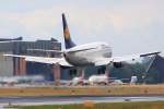 Lufthansa 
Boeing 737-330 
D-ABES
TXL ...  Matthias Weber 29.06.2011