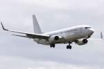 XL Airways Germany 
Boeing ...  Matthias Weber 30.06.2011