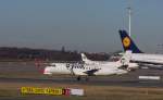 hamburg-ham HAM Hamburg [Fuhlsb�ttel], Germany 
02/2008
Danish Air Transport Saab SF-340A 
LY-RUN mit Q-Star Schriftzug. 
