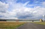 THF Berlin [Tempelhof], Germany
20.06.11 ...  Matthias Weber 03.07.2011