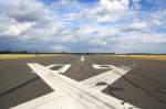 Berlin-Tempelhof (THF) (132 Fotos)