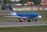 BMI A 319-131 G-DBCC ...  Frank Maczkowicz 04.07.2011