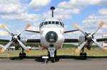 Germany - Navy 
Breguet ...  Matthias Weber 04.07.2011
