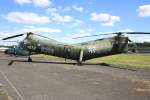 Germany - Army 
H25 ...  Matthias Weber 04.07.2011
