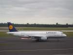Airbus A320-200 Kaufbeuren von ...  Adrian.Papierok 04.07.2011