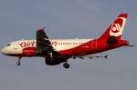 Air Berlin, D-ABGP, Airbus, ...  Kurt Greul 04.07.2011
