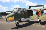 Germany - Air Force ...  Matthias Weber 05.07.2011
