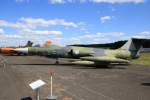 Germany - Air Force ...  Matthias Weber 05.07.2011