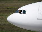 Air Berlin A 330-223 ...  Frank Maczkowicz 06.07.2011