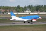 BMI A 319-131 G-DBCC ...  Frank Maczkowicz 06.07.2011