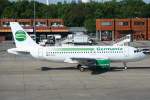 Germania A 319-112 D-ASTA ...  Frank Maczkowicz 06.07.2011