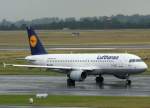 Lufthansa, D-AIPP  Starnberg , Airbus ...  Wolfgang Kleuser 08.07.2011