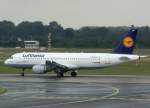Lufthansa, D-AIPP  Starnberg , Airbus ...  Wolfgang Kleuser 08.07.2011