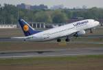 Lufthansa B 737-330 D-ABEA ...  Frank Maczkowicz 08.07.2011
