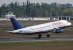 Air Berlin A 319-112 ...  Frank Maczkowicz 08.07.2011