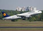Lufthansa A 320-211 D-AIPC ...  Frank Maczkowicz 09.07.2011