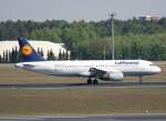 Lufthansa A 320-214 D-AIZE ...  Frank Maczkowicz 09.07.2011